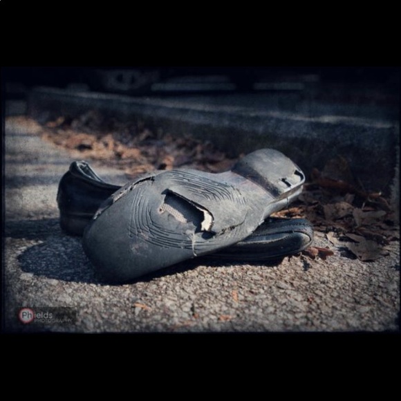 😂People be like... EUC🙈🧐🤭🤫🤥DOA🌺⚰️📪🎁😐🤪 - Picture 8 of 8